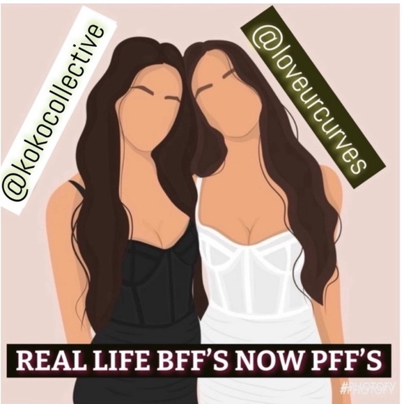 NEW| SILVER “OUR FATHER” LORD’S PRAYER HINGE BANGLE| NEW - Picture 12 of 13